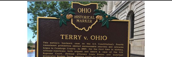 ObjectivelyRea Profile Banner