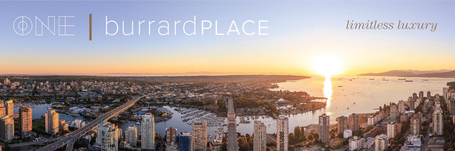 BurrardPlace's profile banner image
