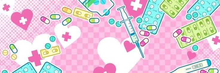 lenstruacion's profile banner image