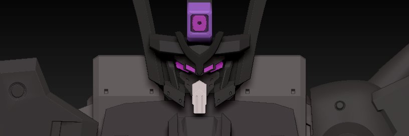kdf4750's profile banner image