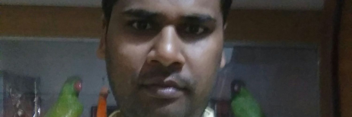 mitravimal1's profile banner image