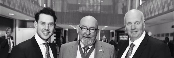 Cddemolition1 Profile Banner