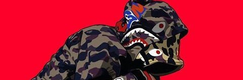 AliefOGTFrank's profile banner image