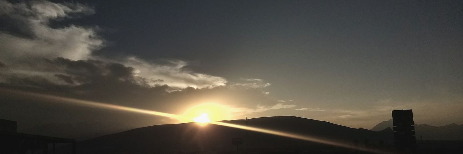 beethye's profile banner image