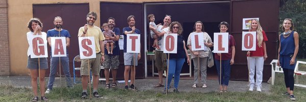 gastollo Profile Banner