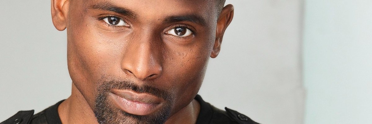 PharezLass's profile banner image
