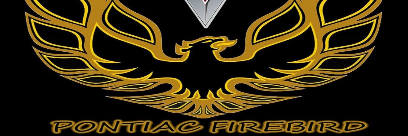 haddockrf's profile banner image