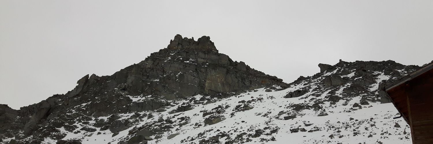 PascalPasci21's profile banner image