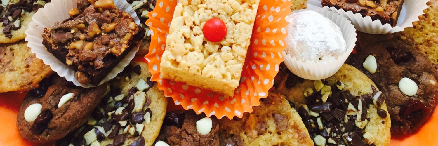 HeyCookieSF's profile banner image