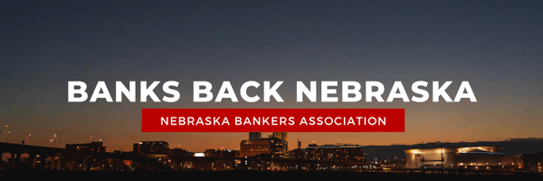 nebankers Profile Banner