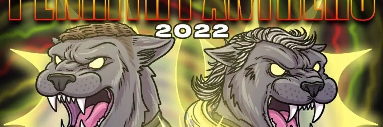 canzod's profile banner image