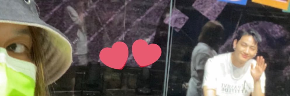 trieiei's profile banner image