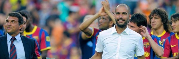 PhilosopherCity Profile Banner