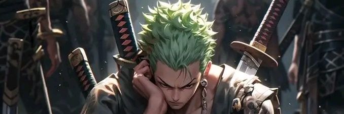 Hadi88Stiyo's profile banner image