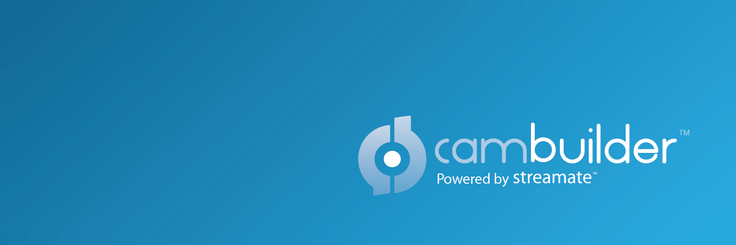 Cambuilder's profile banner image