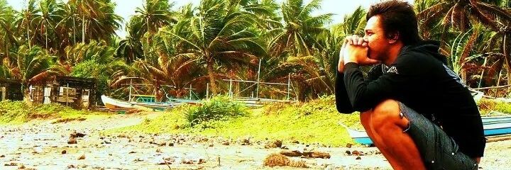 ItsMeMarsss06's profile banner image