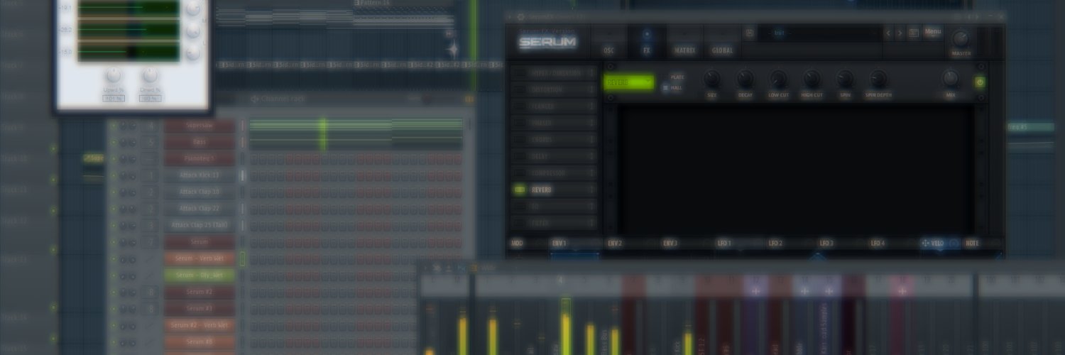 Sebb_Music's profile banner image