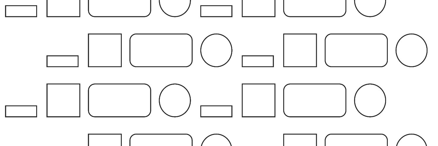 CompilerLA's profile banner image