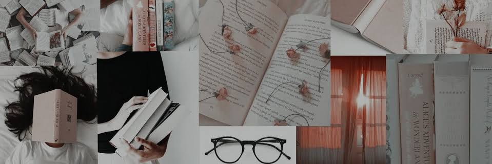 Maria Qureshi banner