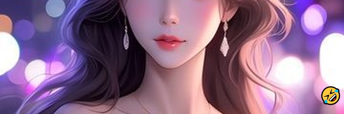 FFabtr's profile banner image