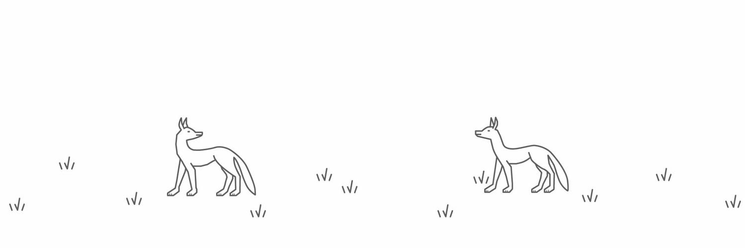 _Emn_'s profile banner image