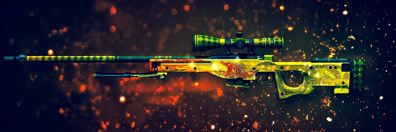 xdude92's profile banner image
