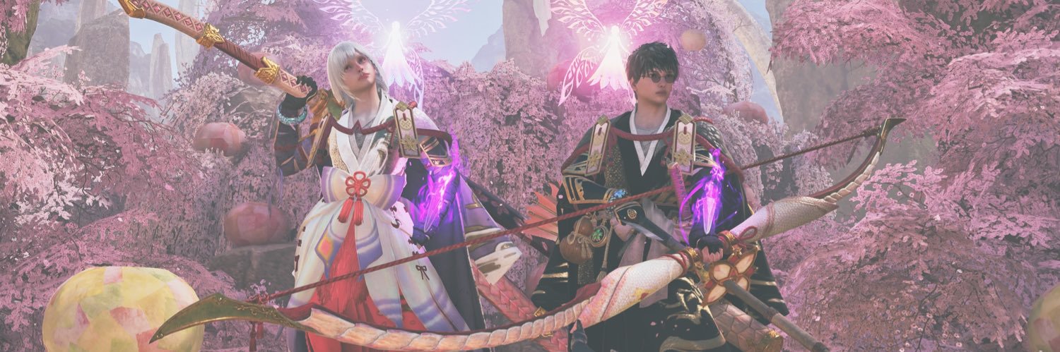 oma_runrun's profile banner image
