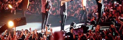 lol_com1d's profile banner image