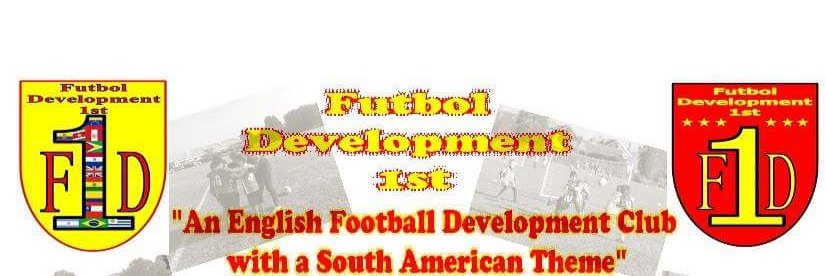 AcademyFutsalBC's profile banner image