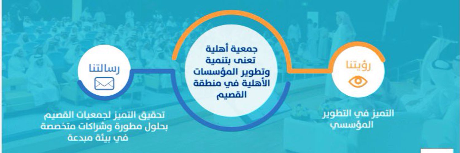 جمعية تطوير banner