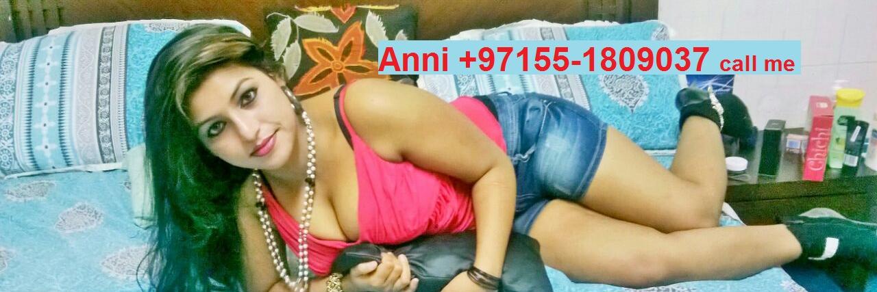 annisharmajee's profile banner image