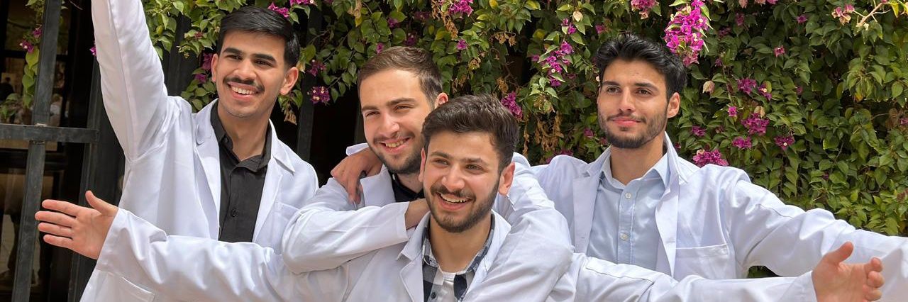 BJab3e's profile banner image