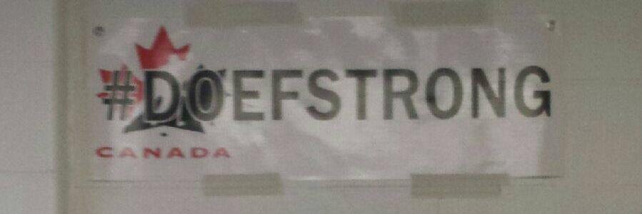 doefstrong's profile banner image