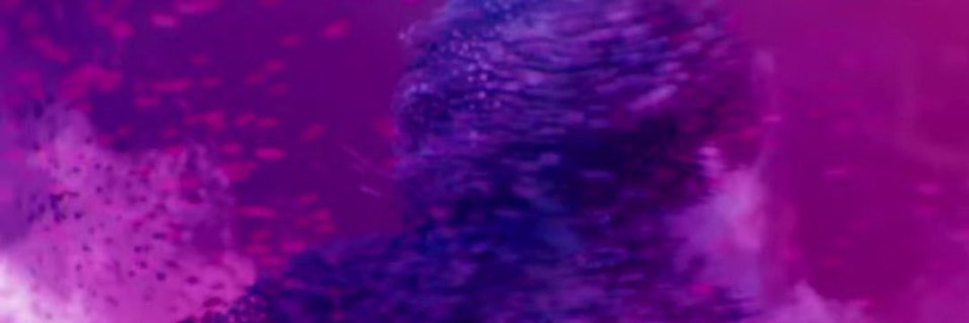 the_liki's profile banner image