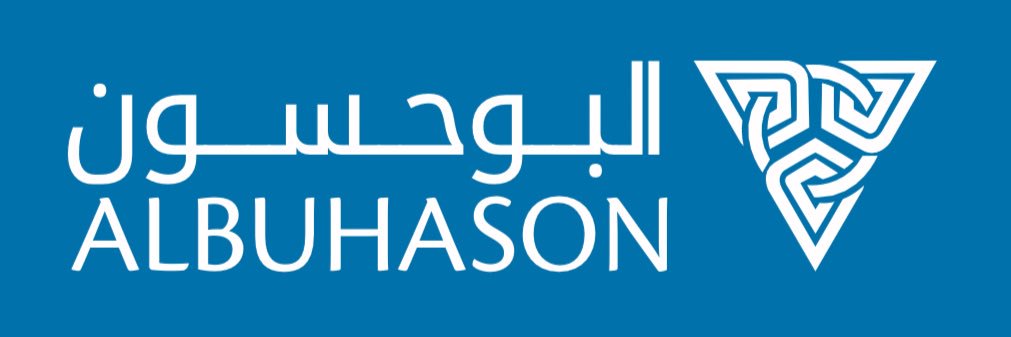albuhasonMEP's profile banner image