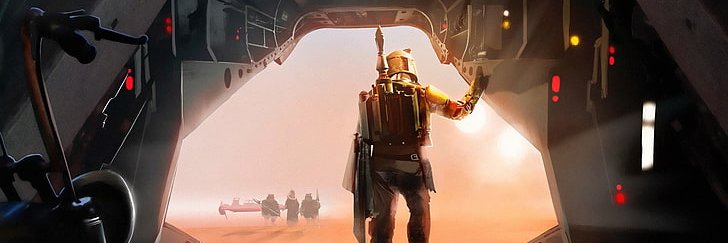 Jedi & Jerms & Devin banner
