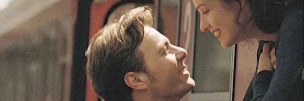 sedaacikyer's profile banner image
