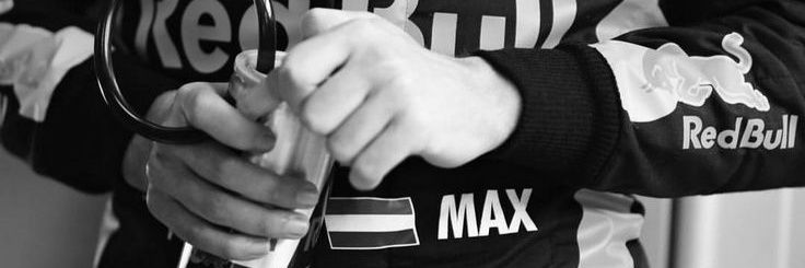 Aracabrera_'s profile banner image