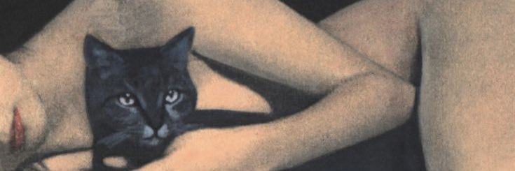 tuuruncc's profile banner image