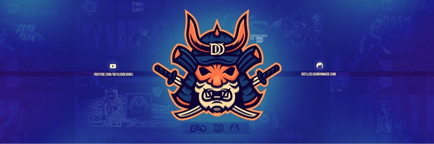 Maxlen_'s profile banner image