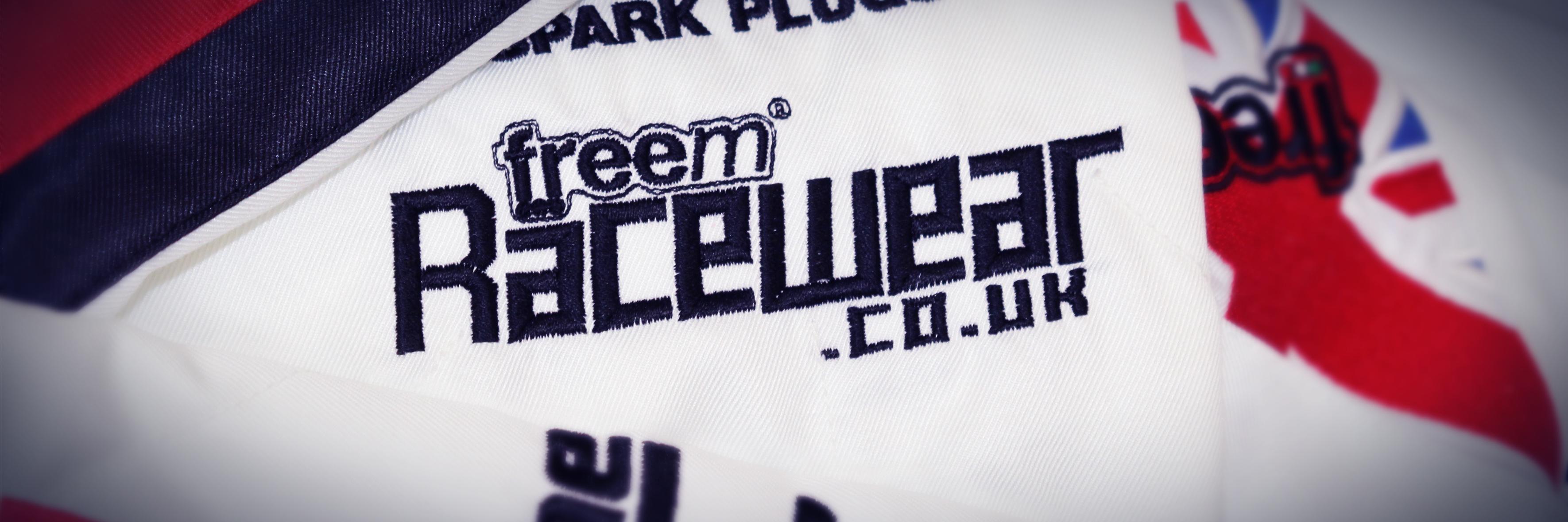 FreeM_RW's profile banner image