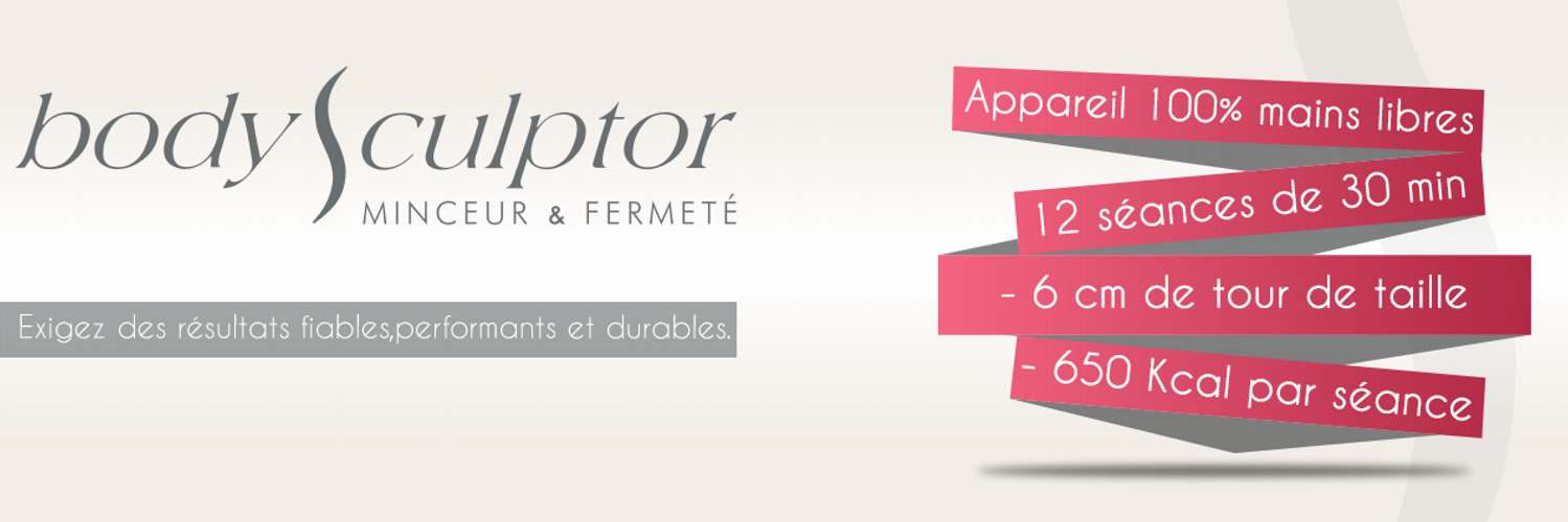 BodySculptorFR's profile banner image