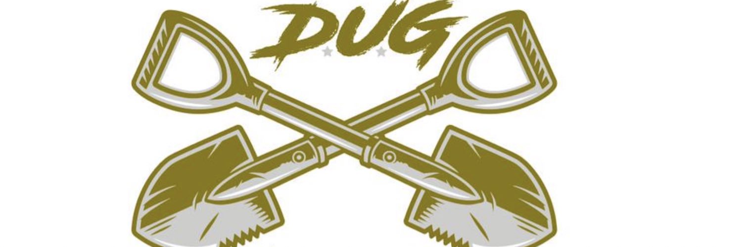 StarrDouble's profile banner image