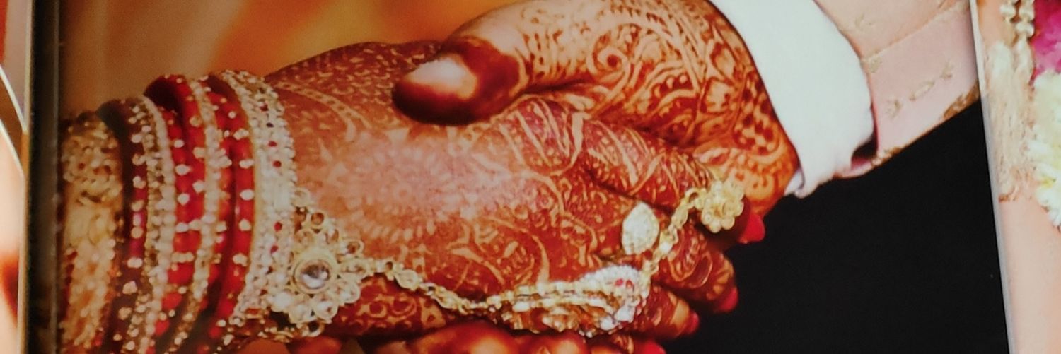 Janvi0911Insa's profile banner image