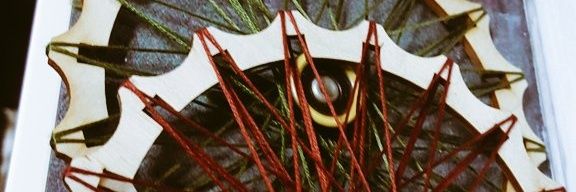 tandemize's profile banner image