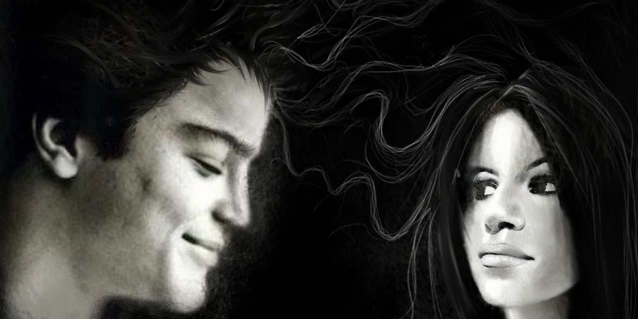Istartbul's profile banner image