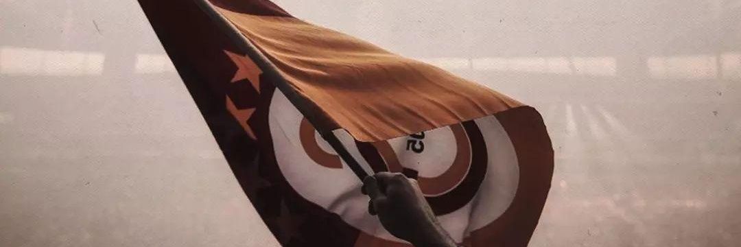 oknakay's profile banner image