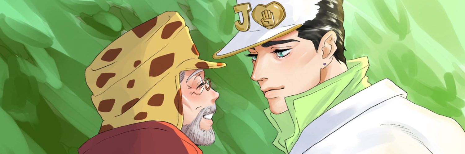 Nagi_fly's profile banner image