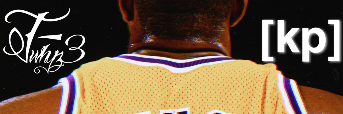 Twhyz3's profile banner image