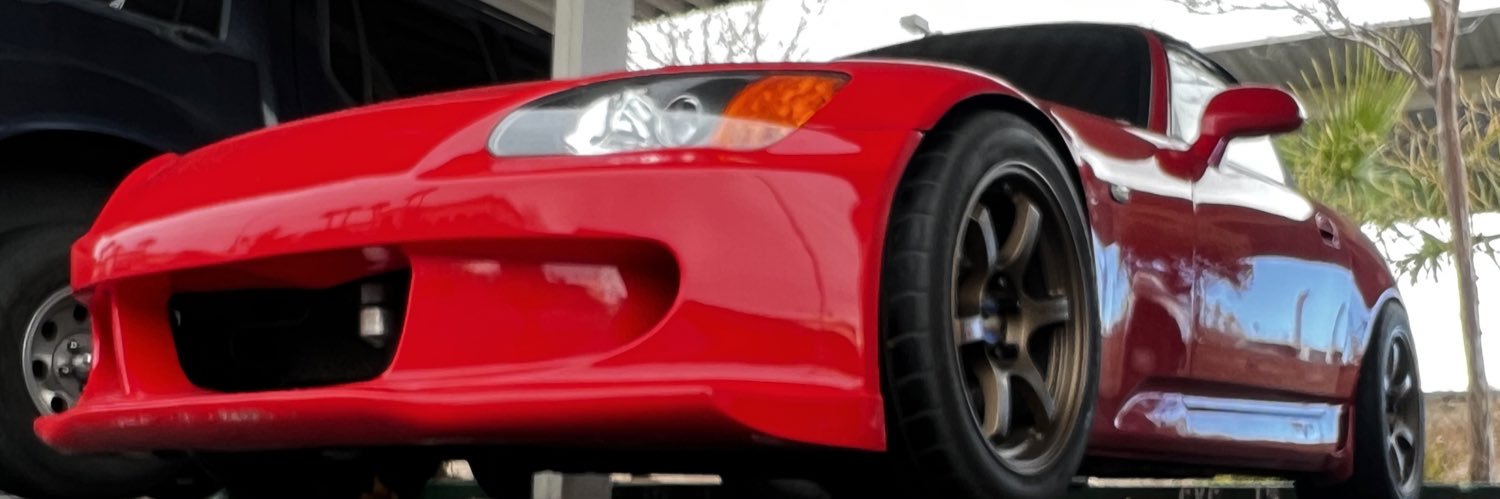 Jman8960's profile banner image